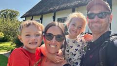 Exploring Home Swaps: A Cost-Effective Holiday Alternative